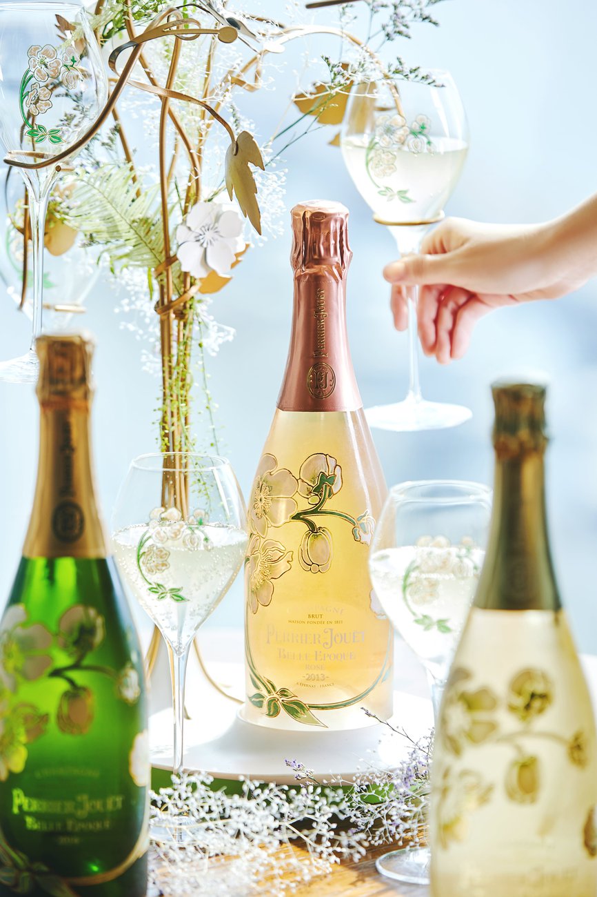 Low-BUPSH-Champagne-Promotion.jpg