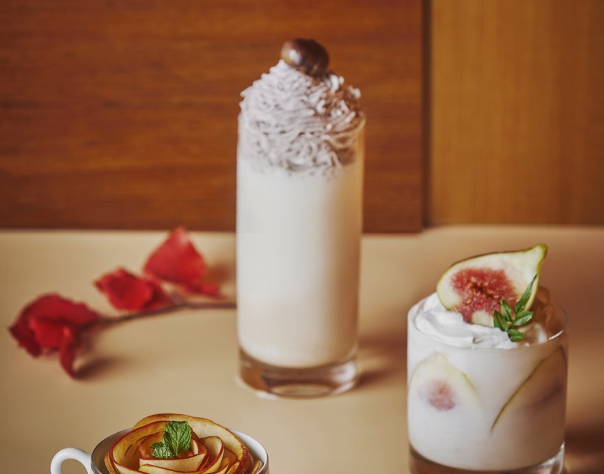 Low-BUSPH-Lounge-2023-Autumn-Drinks.jpg