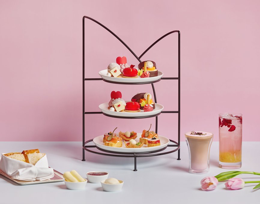 Low-BUSPH-Lounge-Romantic-Anniversary-Afternoon-Tea-Set.jpg