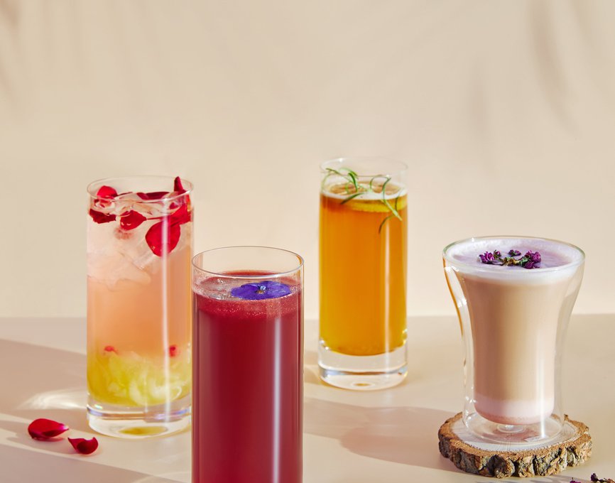 Low-BUSPH-Lounge-Romantic-Anniversary-Drinks.jpg