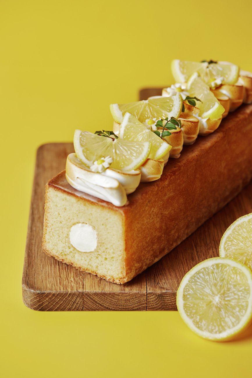 Low-BUSPH-Patisserie-Lemon-Pound-Cake.jpg