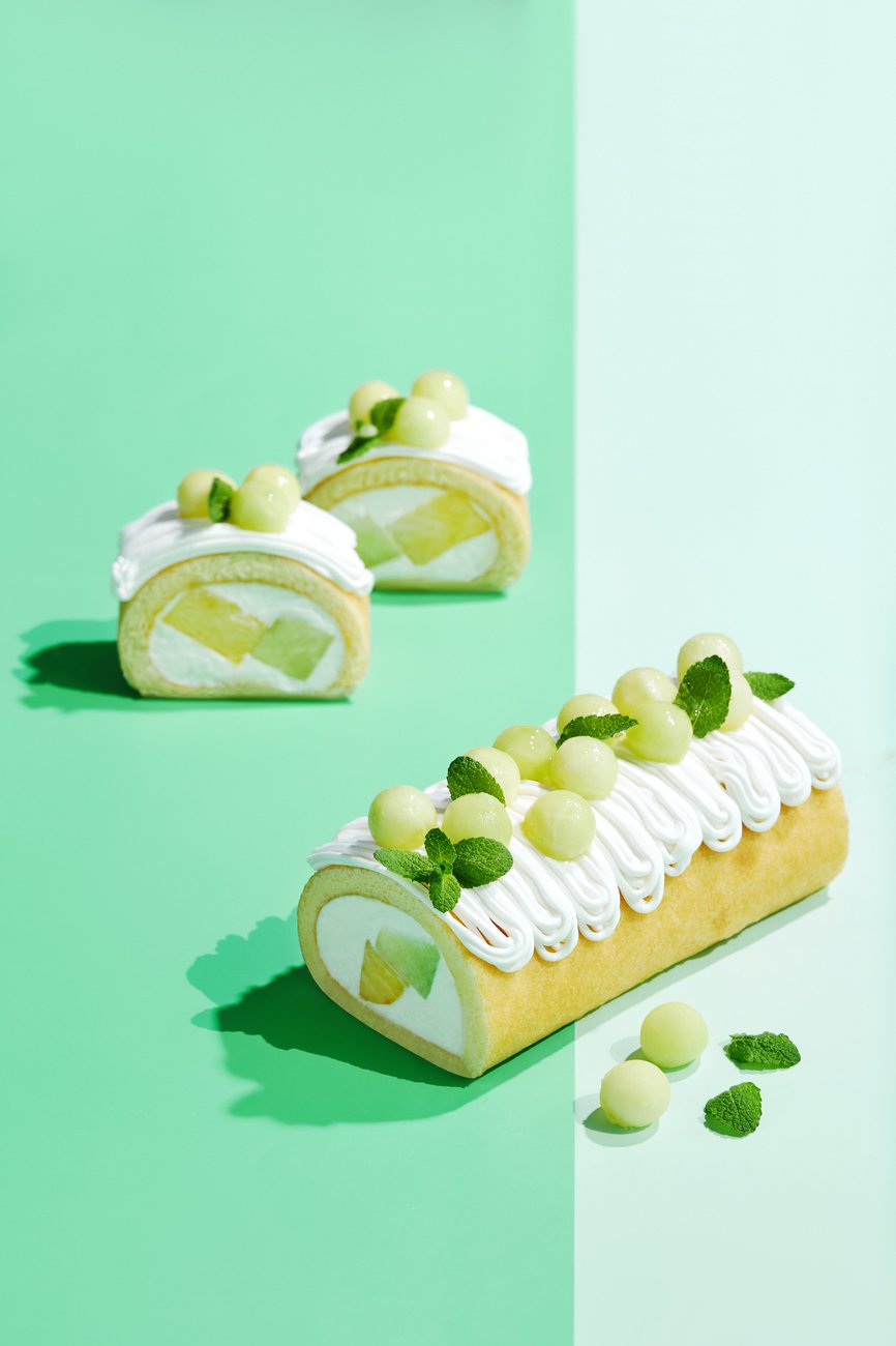 Low-BUSPH-Patisserie-Melon-Roll-Cake.jpg